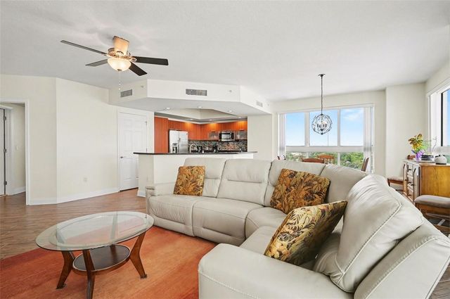 231 RIVERSIDE DRIVE 1110, Daytona Beach, FL 32117