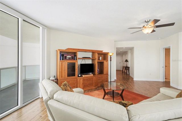 231 RIVERSIDE DRIVE 1110, Daytona Beach, FL 32117