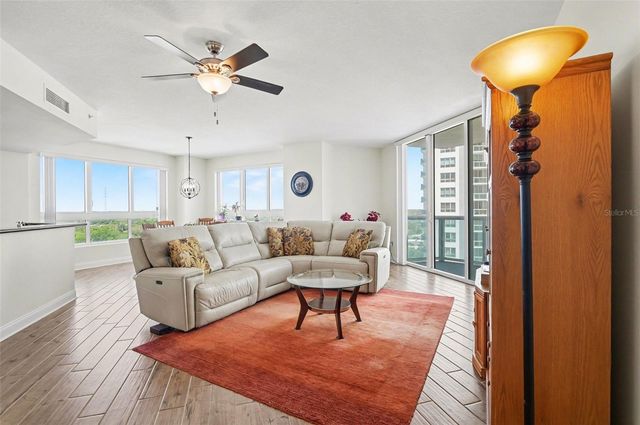 231 RIVERSIDE DRIVE 1110, Daytona Beach, FL 32117
