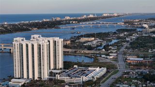 231 RIVERSIDE DRIVE 1110, Daytona Beach, FL 32117