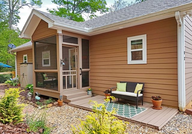 83 Highland Drive, Blairsville, GA 30512