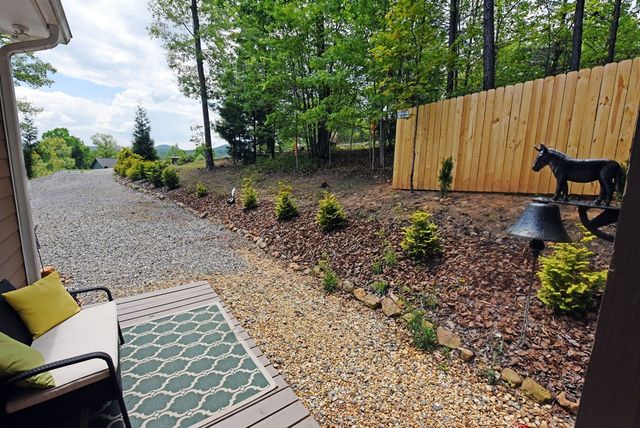 83 Highland Drive, Blairsville, GA 30512