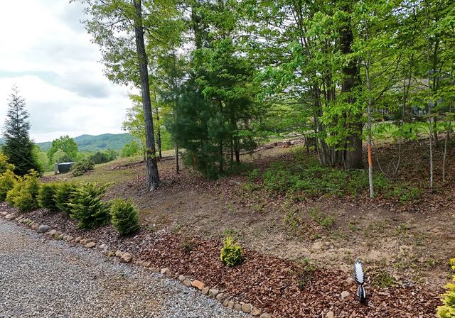 83 Highland Drive, Blairsville, GA 30512