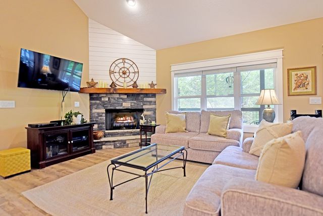 83 Highland Drive, Blairsville, GA 30512