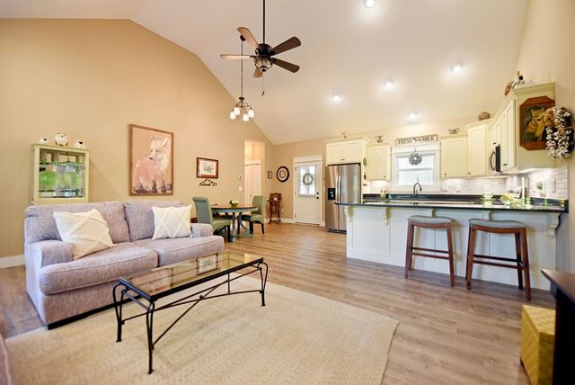 83 Highland Drive, Blairsville, GA 30512