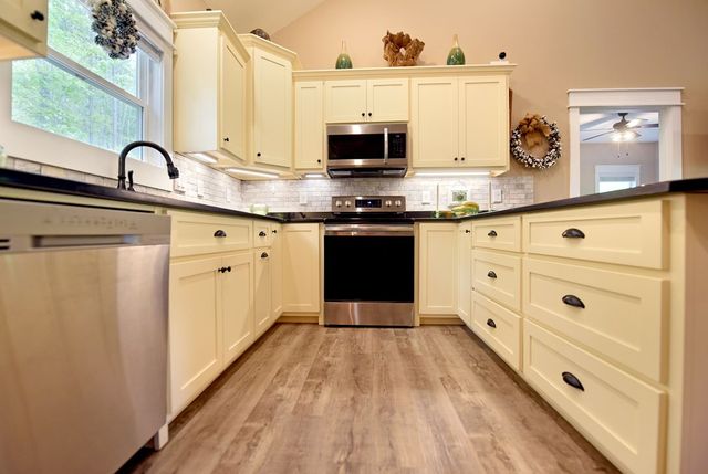 83 Highland Drive, Blairsville, GA 30512