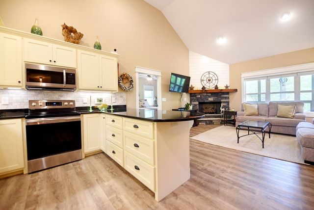 83 Highland Drive, Blairsville, GA 30512