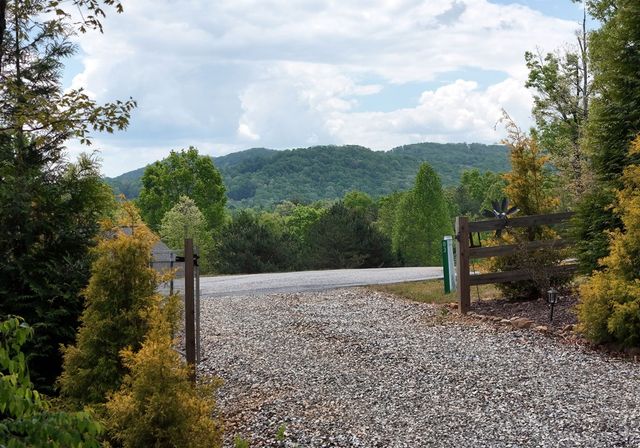 83 Highland Drive, Blairsville, GA 30512