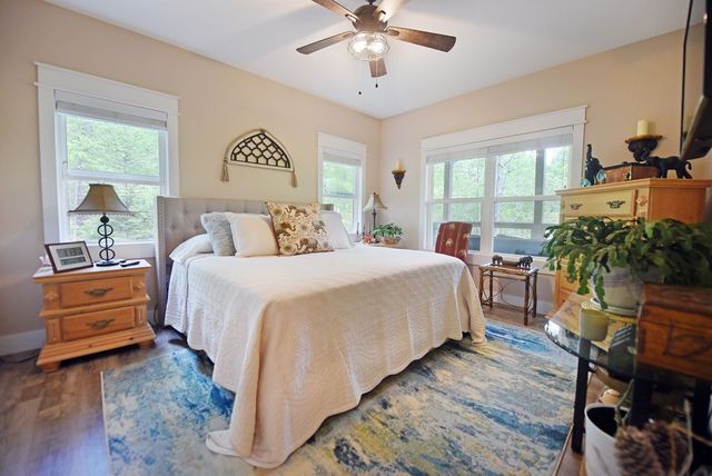 83 Highland Drive, Blairsville, GA 30512