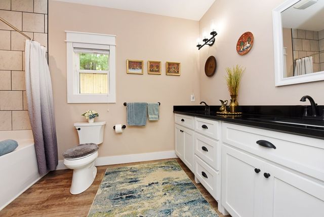 83 Highland Drive, Blairsville, GA 30512