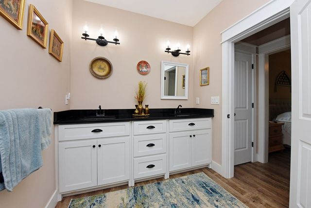 83 Highland Drive, Blairsville, GA 30512