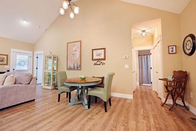 83 Highland Drive, Blairsville, GA 30512