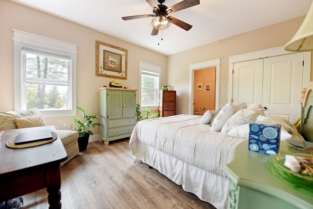 83 Highland Drive, Blairsville, GA 30512