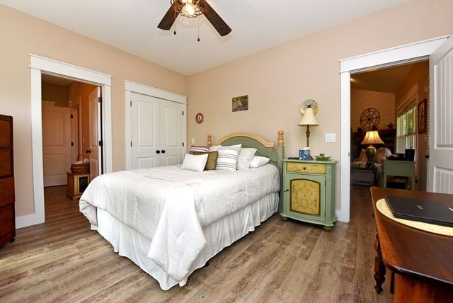 83 Highland Drive, Blairsville, GA 30512
