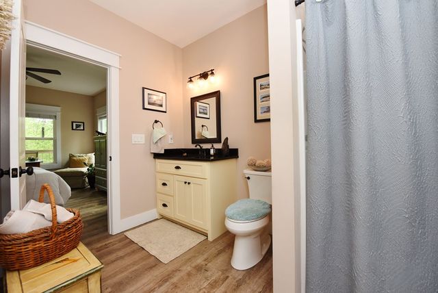 83 Highland Drive, Blairsville, GA 30512