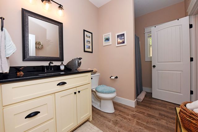 83 Highland Drive, Blairsville, GA 30512