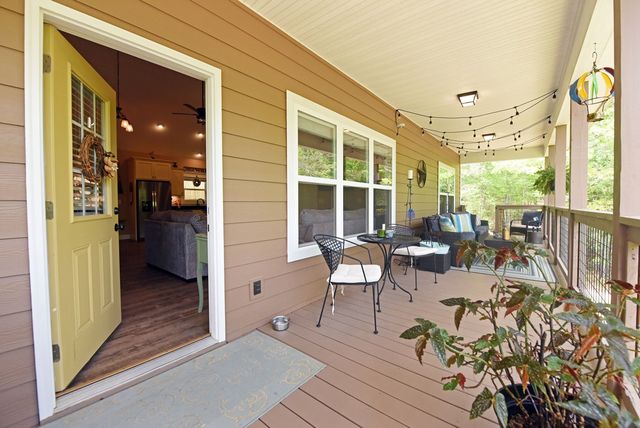 83 Highland Drive, Blairsville, GA 30512