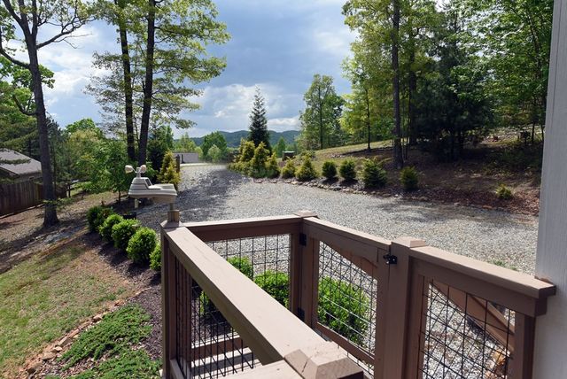 83 Highland Drive, Blairsville, GA 30512