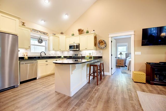 83 Highland Drive, Blairsville, GA 30512