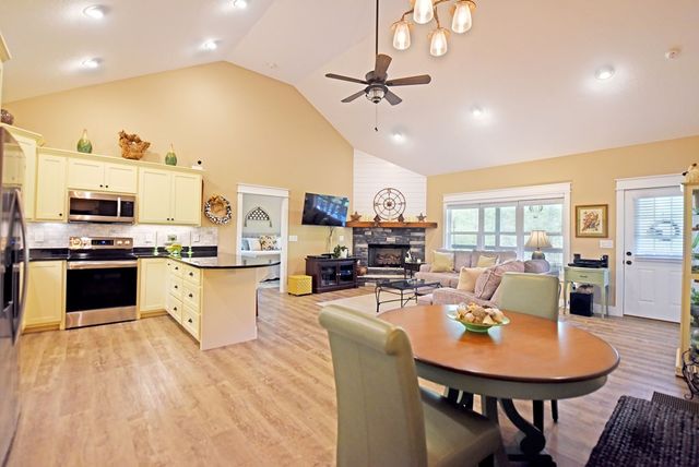 83 Highland Drive, Blairsville, GA 30512