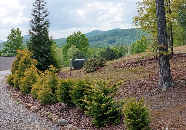 83 Highland Drive, Blairsville, GA 30512
