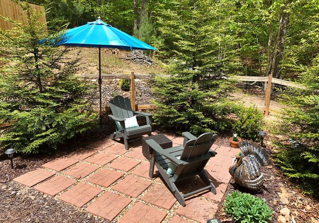 83 Highland Drive, Blairsville, GA 30512