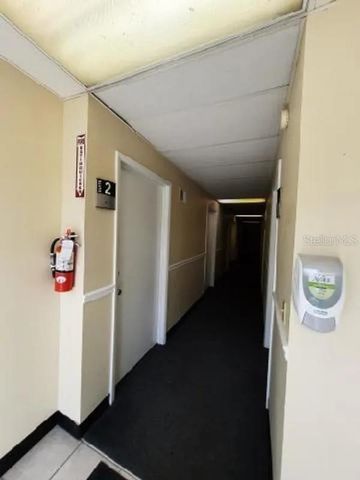 310 DUNDEE ROAD, Dundee, FL 33838