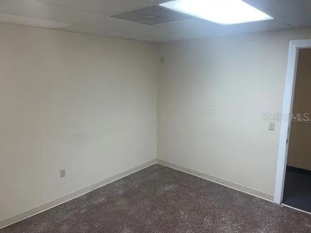 310 DUNDEE ROAD, Dundee, FL 33838