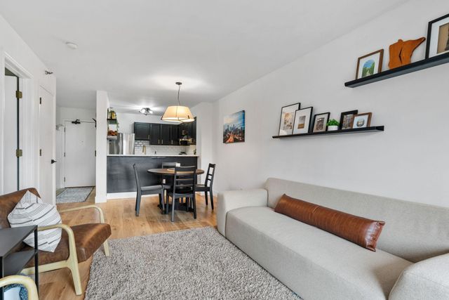 401 S 1st Street 503, Minneapolis, MN 55401
