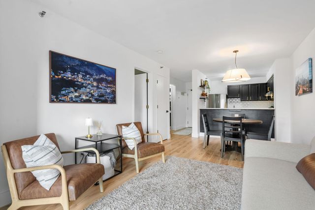 401 S 1st Street 503, Minneapolis, MN 55401