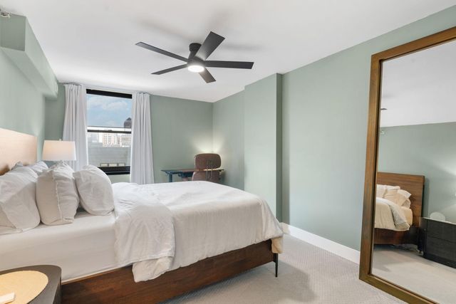 401 S 1st Street 503, Minneapolis, MN 55401