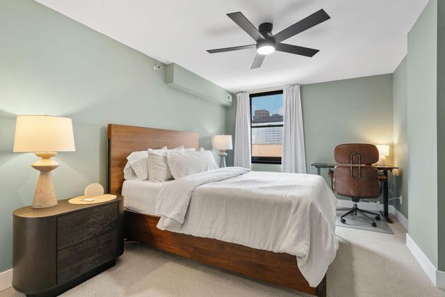 401 S 1st Street 503, Minneapolis, MN 55401