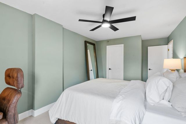 401 S 1st Street 503, Minneapolis, MN 55401