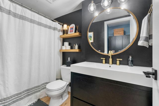401 S 1st Street 503, Minneapolis, MN 55401