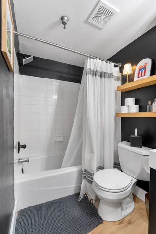 401 S 1st Street 503, Minneapolis, MN 55401