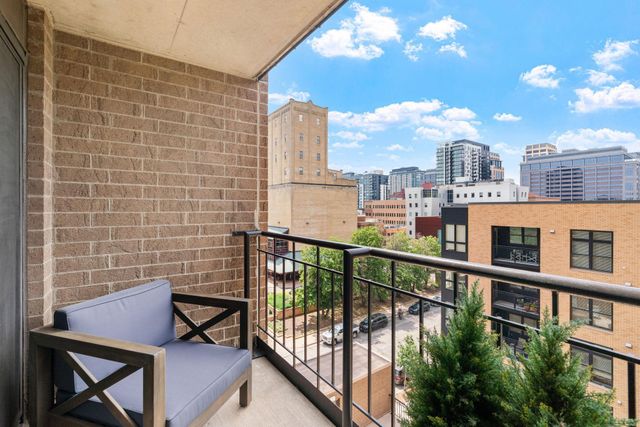 401 S 1st Street 503, Minneapolis, MN 55401