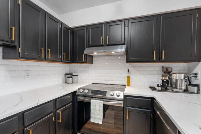 401 S 1st Street 503, Minneapolis, MN 55401
