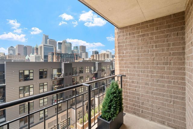 401 S 1st Street 503, Minneapolis, MN 55401