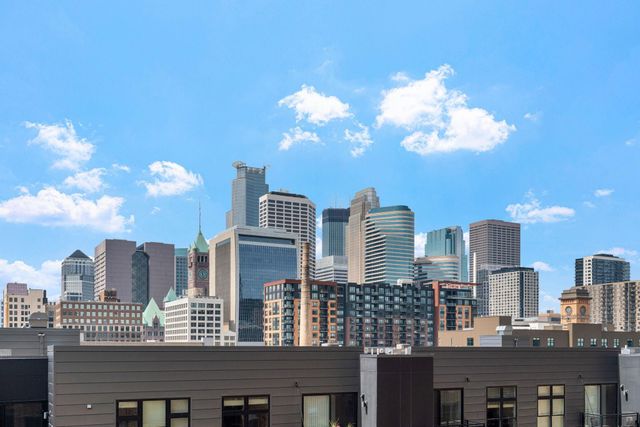401 S 1st Street 503, Minneapolis, MN 55401