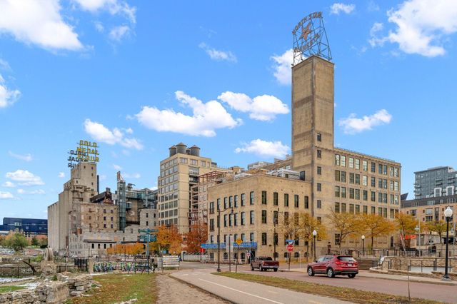 401 S 1st Street 503, Minneapolis, MN 55401