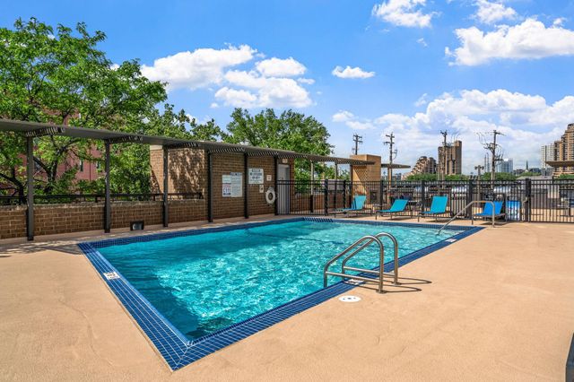 401 S 1st Street 503, Minneapolis, MN 55401