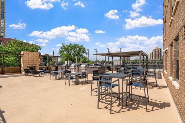 401 S 1st Street 503, Minneapolis, MN 55401