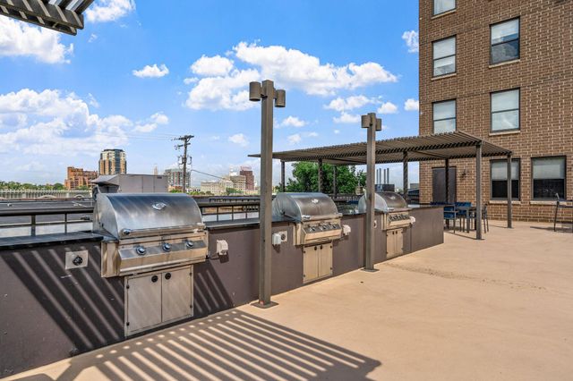 401 S 1st Street 503, Minneapolis, MN 55401
