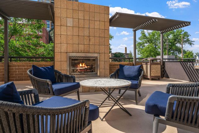 401 S 1st Street 503, Minneapolis, MN 55401