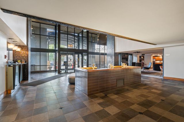 401 S 1st Street 503, Minneapolis, MN 55401
