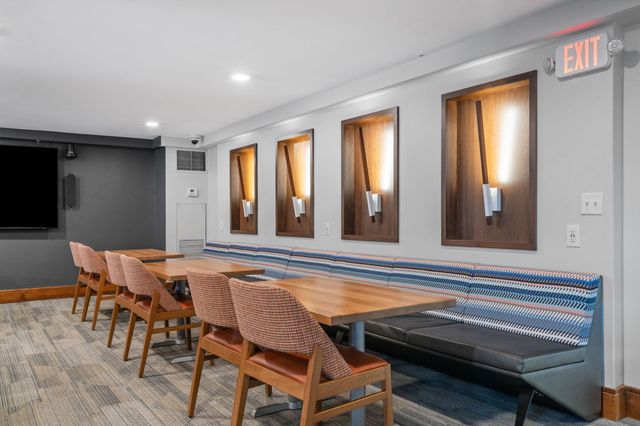 401 S 1st Street 503, Minneapolis, MN 55401