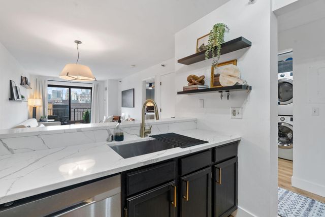 401 S 1st Street 503, Minneapolis, MN 55401