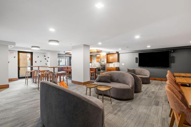 401 S 1st Street 503, Minneapolis, MN 55401