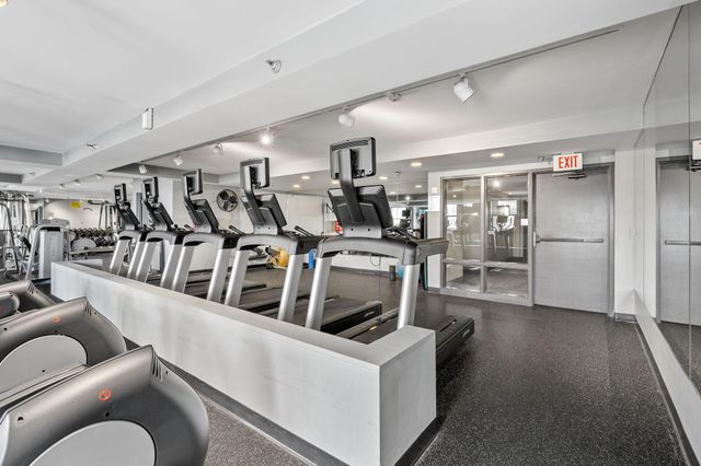401 S 1st Street 503, Minneapolis, MN 55401