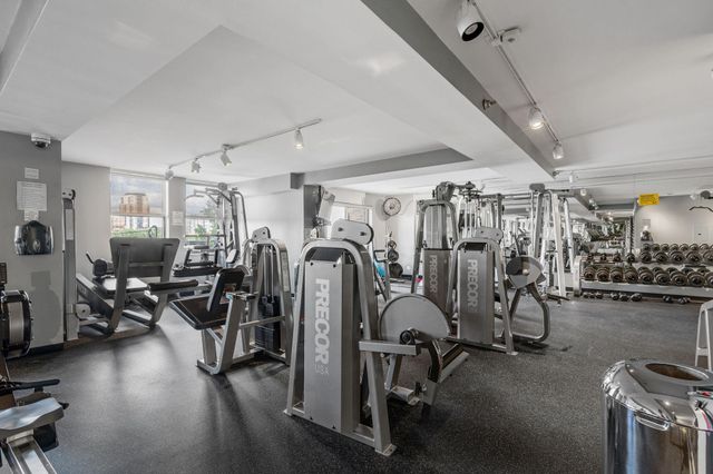 401 S 1st Street 503, Minneapolis, MN 55401